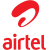 Airtel